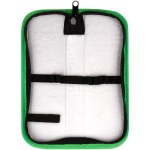 Пенал 1 отделение 190*60 "Street style" (Спейс)