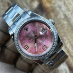 Часы Rolex