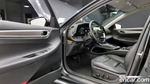Hyundai The New Grandeur (Azera) IG 2.5 (04.2020)
