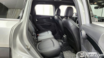 Mini Cooper S Countryman JCW Lunchpack (07.2023)