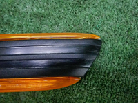 Повторитель левый Mini Hatch F56 (2013-н.в.)
