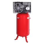 Компрессор Remeza СБ4/Ф-270.АВ890В