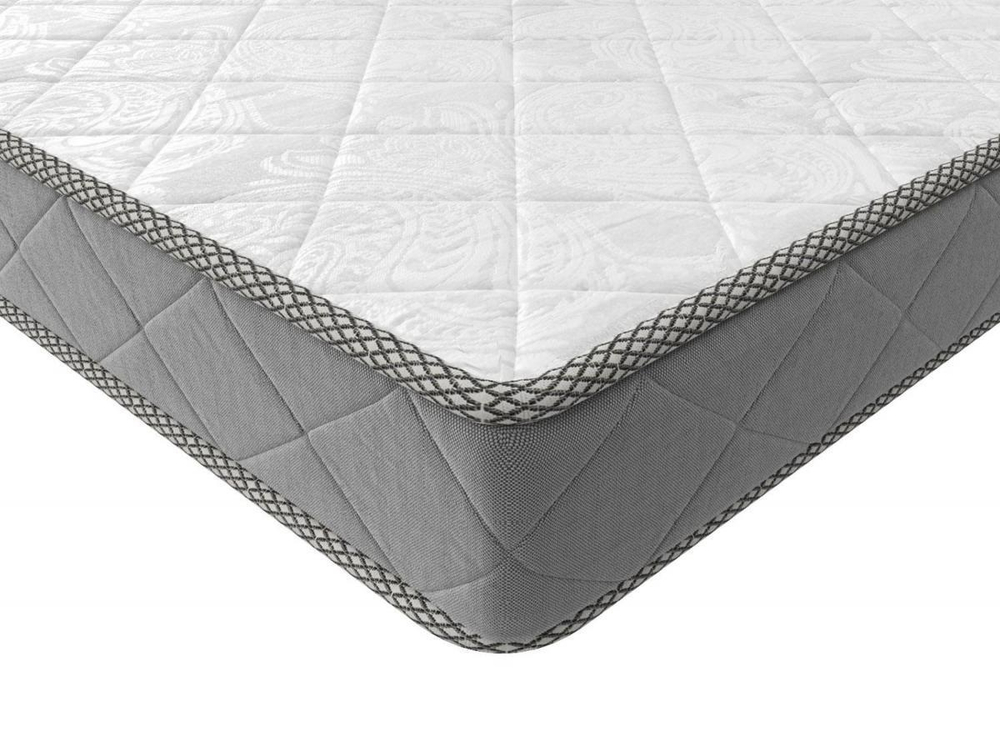 Матрас пружинный Наоми 1200 х 2000