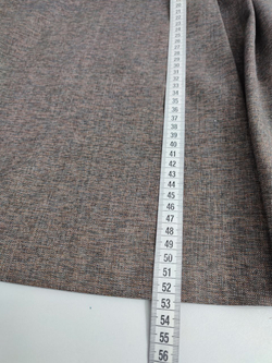 Юбка Perspective осенняя 46 размер