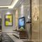 Настенный светильник Imperium Loft Inca Twig 140769-26