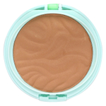 Physicians Formula, Бронзер с маслом мурумуру, PF11098, бронзер на закате, 11 г (0,38 унции)