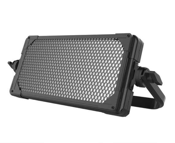 ACME TV LIGHT PANEL 1000 VW