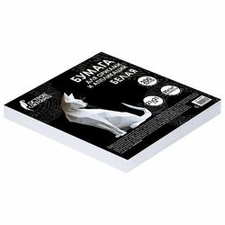 Цветная бумага, цветной картон для квиллинга и оригами