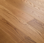 Инженерная доска PRIMAVERA Дуб Abeto (Натур) французская елка