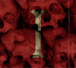 Sepultura - Beneath The Remains (Deluxe Edition). 2 CD