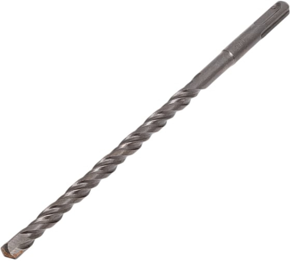 Бур по бетону SDS+ 10x210 мм "Hardcore"