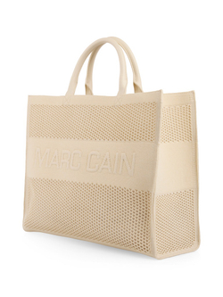 Marc-Cain-Co_FrühjahrSommer-2026_112_AC-T6.04-M59_2