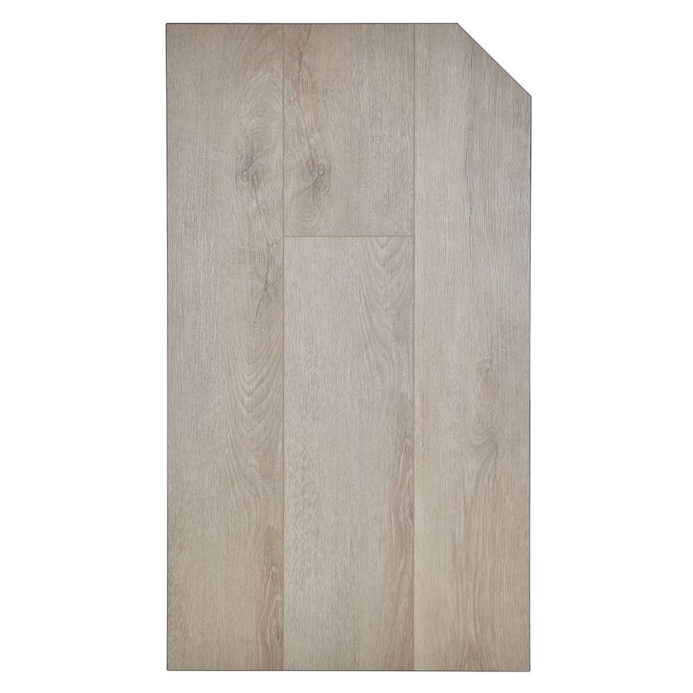 Planker Exceed Дуб Аврора, 2,635 м²