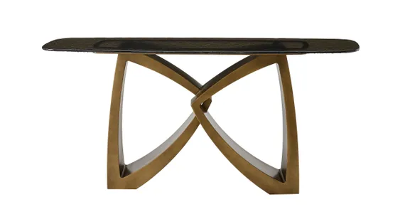 Консоль DT 2265