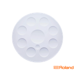 Roland Mood Pan MN-10