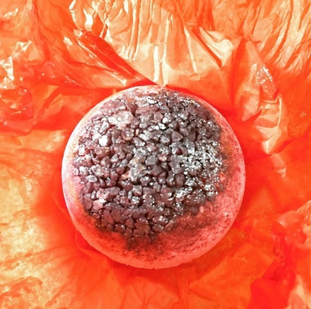 Вечерний каприз