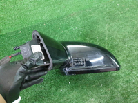 Зеркало левое Kia Carnival 4 (2020-н.в.) 9 контактов