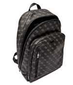 Рюкзак MILANO Guess - черный(HMEVZL P3241)