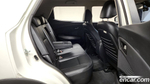 KG Mobility (Ssangyong) Very New Tivoli Дизель 1.6 2WD (04.2020)