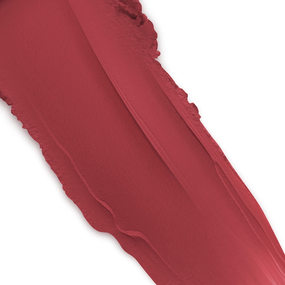 DIOR Rouge Dior - Многоразовая помада в многоразовом флаконе, 3,5 g