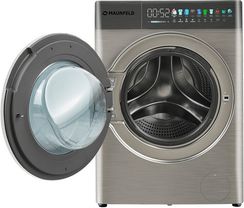Стиральная машина с сушкой Maunfeld MFWD14116S05