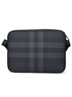 Сумка BURBERRY
