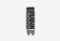 DUAL-RTX4060-O8G-V2_1225819120409