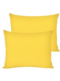 Постельное белье перкаль Сказка "Солнышко" 2-спальное Наволочка 50х70 см 2 шт Простынь на резинке 160x200 см Пододеяльник 175x215 см