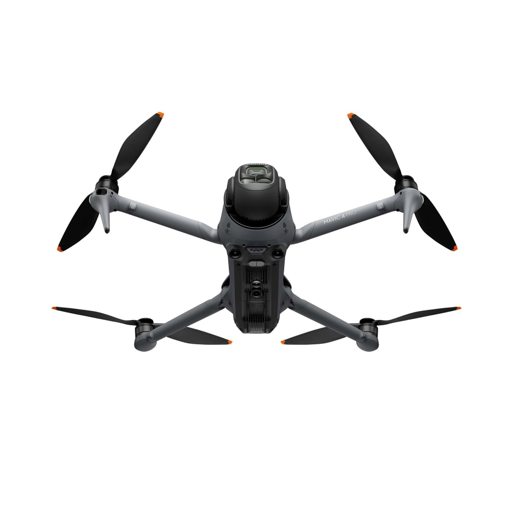DJI Mavic 4 Pro (DJI RC 2)