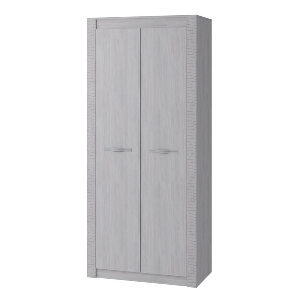 Шкаф Монако ШК-37