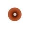 Подвесной светильник Nowodvorski Zenith S Terracotta 11490