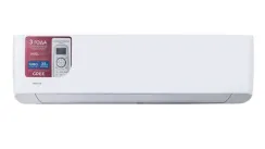 Сплит-система Newtek NT-77HS18
