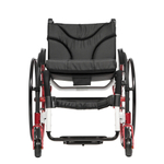 Кресло-коляска инвалидное спортивное Ortonica S 5000  Schwalbe RightRun