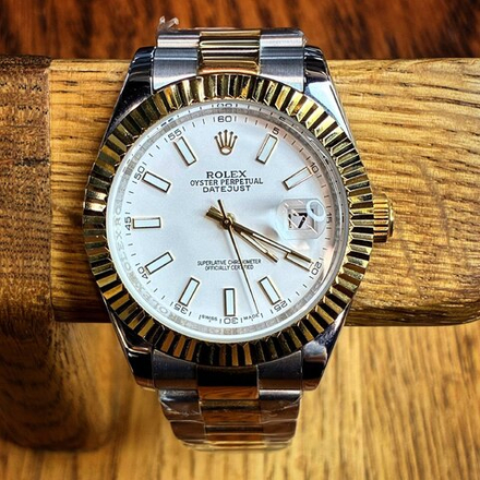 Часы мужские Rolex