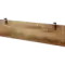 Модести-панель СММ-14  1250x350x18 Смарт