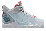 Кроссовки New Balance Nb 2Wxy 1