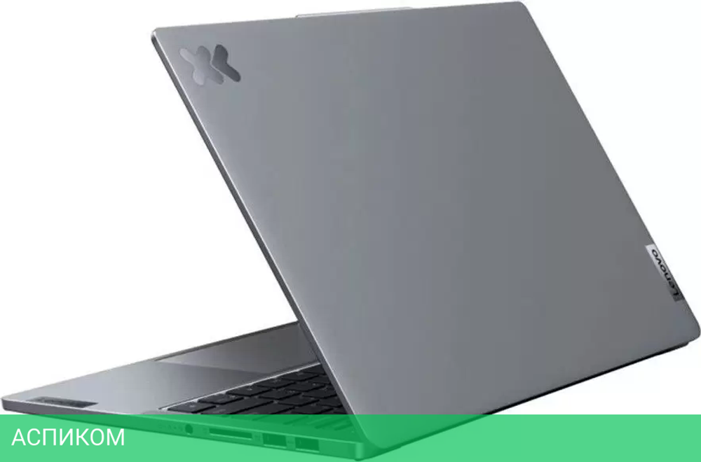 Ноутбук Lenovo Xiaoxin Pro 14 AHP9 6942292151630