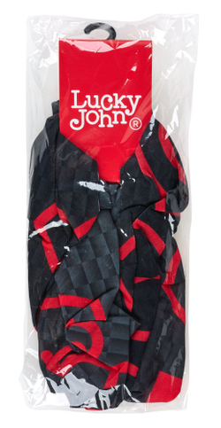 Шарф-бандана Lucky John BANDANA BRW