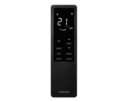 Сплит-система инверторного типа Toshiba RAS-B16G3KVSGB-E/RAS-16J2AVSG-E1