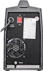 Сварочный полуавтомат AURORA SPEEDWAY 165 RICHIP 38777