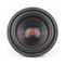 Сабвуфер ACV SW PRO124D