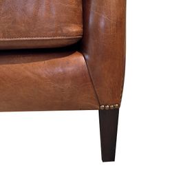 Диван "Челси" 3-х местный