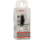 ФРЕЗА ПАЗОВАЯ BOSCH 10/25ММ  2608628373