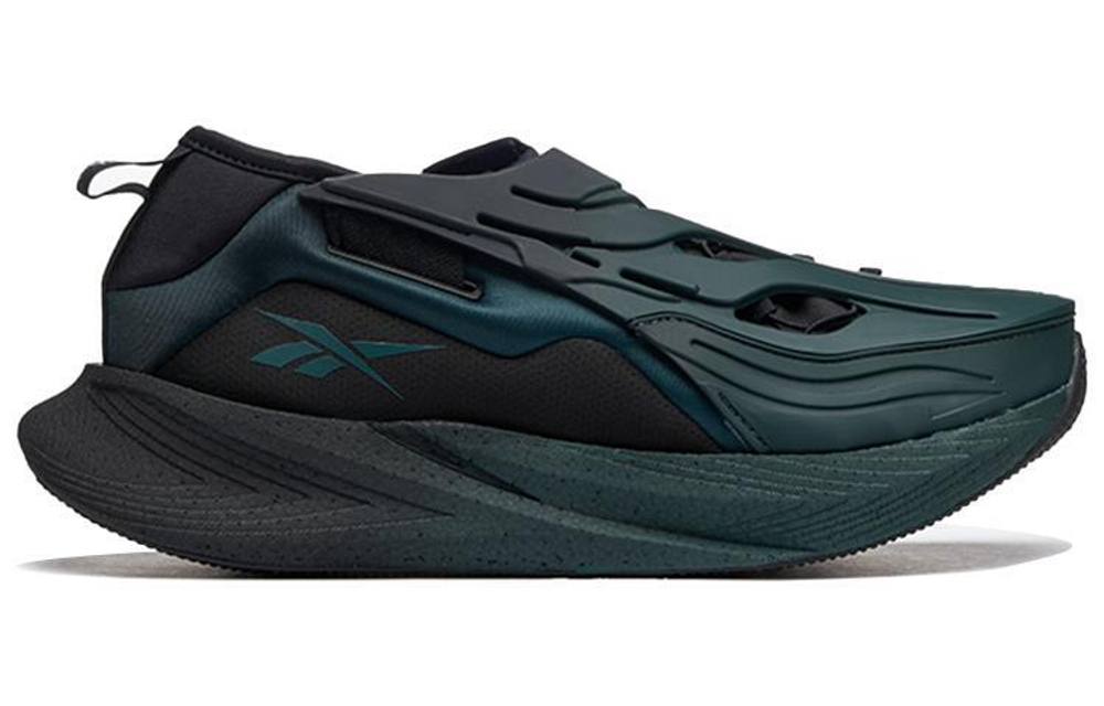 Кроссовки Reebok Floatride Energy Argus X
