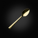 shop_items_catalog_image7756799f84c291519dea10f6485d1ffbf717c2