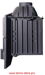 Топка чугунная PRIMO 700