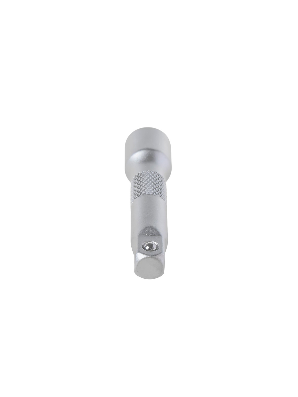 Удлинитель 3/8" L=75мм, на холдере Arnezi R0207075