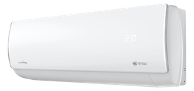 PERFETTO DC EU Inverter