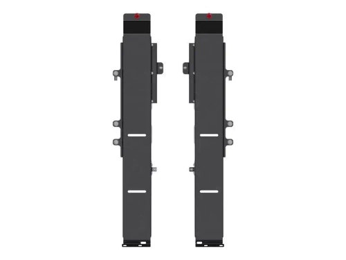 Защита топливных и тормозных магистралей Sheriff для Geely Emgrand GS 2019- арт.28.4360