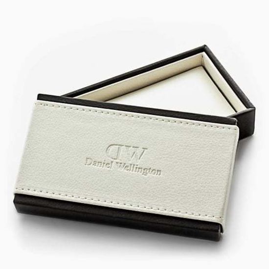 Наручные часы Daniel Wellington 0107DW